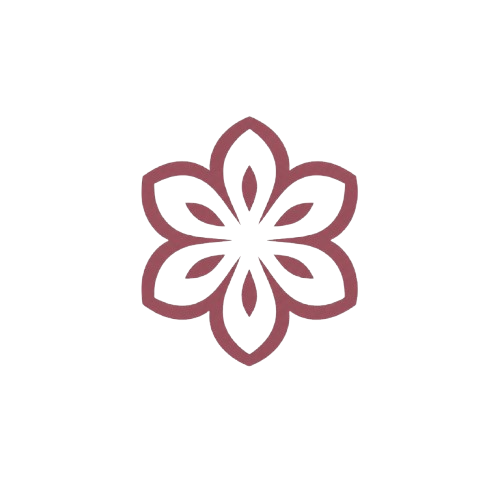 Petalics