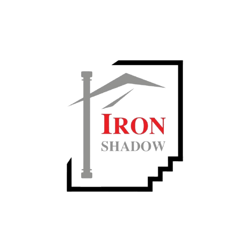 Iron Shadow