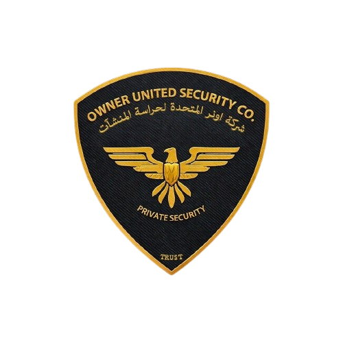 Owner United