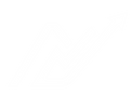 Markety Media - Home