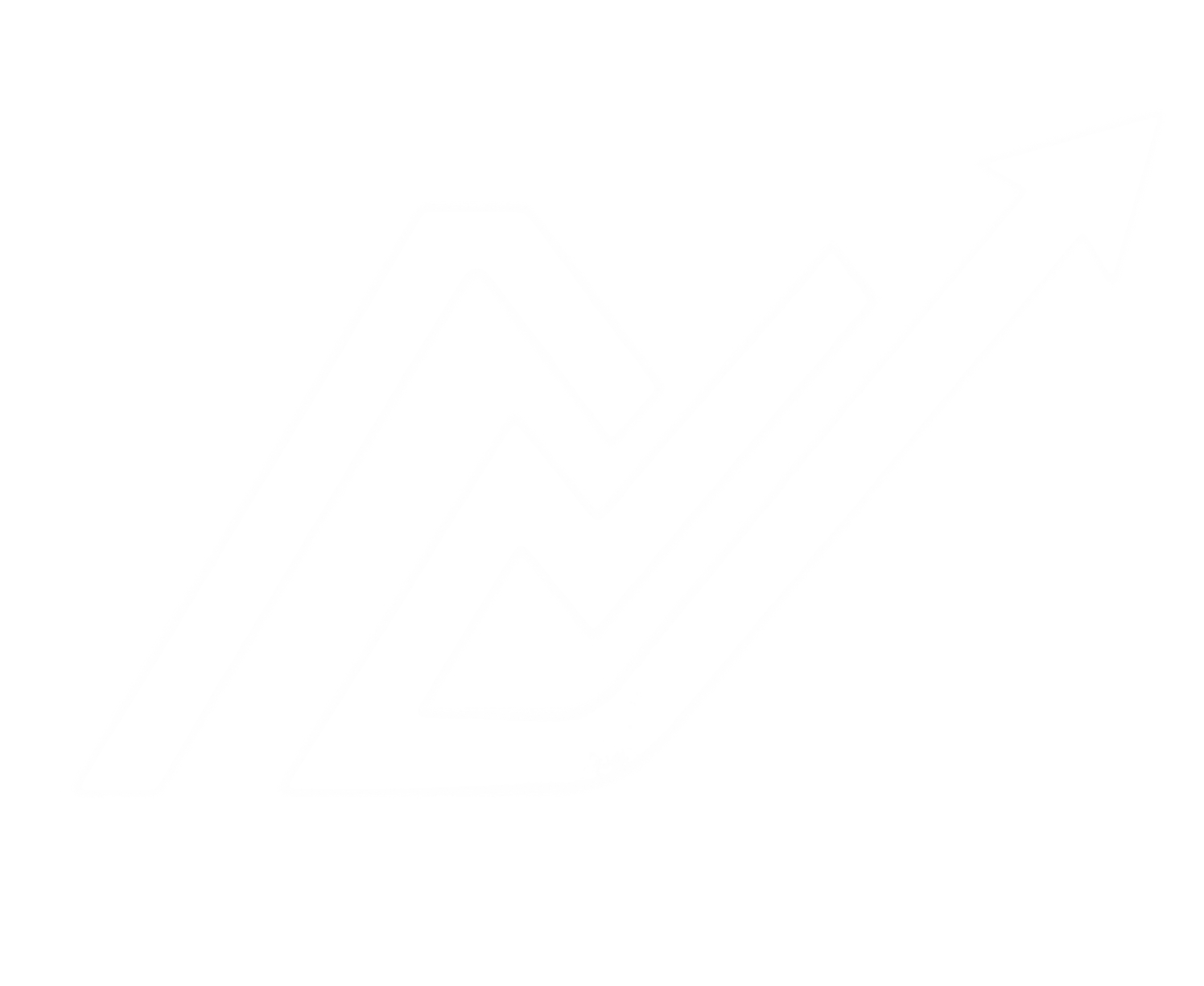 Markety Media