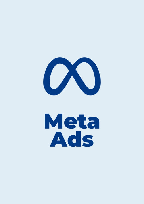 Markety Media