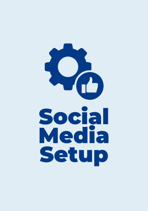 Markety Media