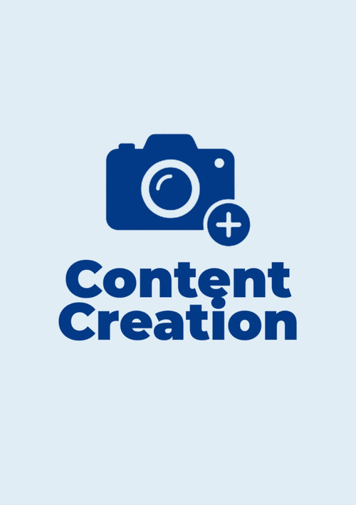 Markety Media