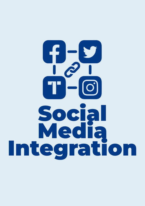 Markety Media